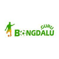 bongdaluguru