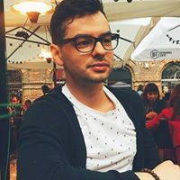 Vladislav Cobs