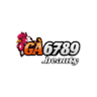 GA6789
