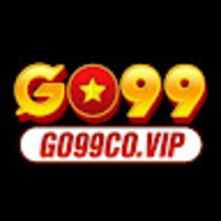 GO99