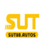 sut88
