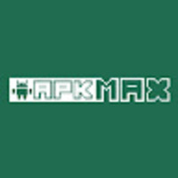 Apkmax - Explore free games  and apps!