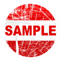 Sample