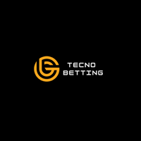 technobetting