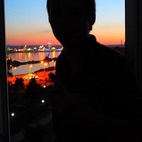 Andrey Vargoff