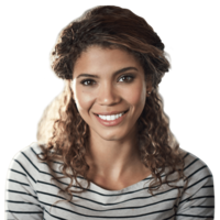 Invisalign