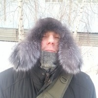 Александр Булатов