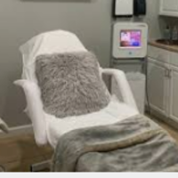 The Skin Shop Medspa Scottsdale