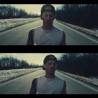 StarryEyedJosh