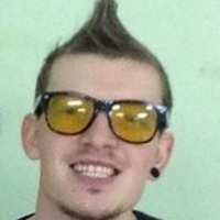 Gleb Bagnyak