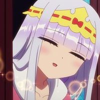 nightshadov