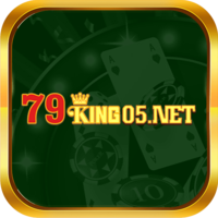 79king05 - 79king05.net, Link Truy Cập 79king, Nhận 799K