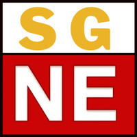 Cách trị mụn sưng đỏ