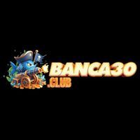 Banca30| Trang Chủ Banca30.club Link Vào Không Bị Chặn