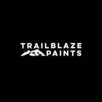 Trailblaze Paints