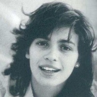 Gia Carangi