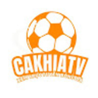 Cakhia Tv