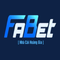 FABET 