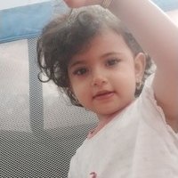 PARSA_P_B_V