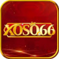 Xoso66