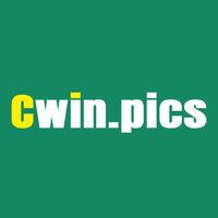 Cwin