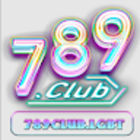 789CLUB – Nơi đam mê giải trí thăng hoa