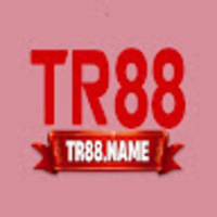 TR88