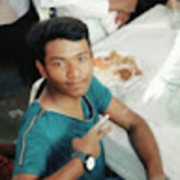 Md.Najmul Islam