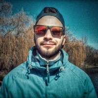 Hipster_Beard