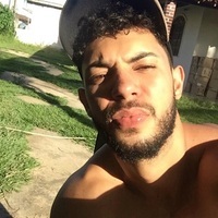 Rodrigo Lemos