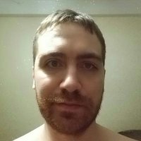 Aleksandr