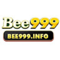 BEE999 Online Casino Bangladesh