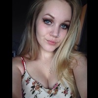 Isabelle grace
