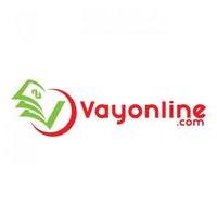 vayonlinecom