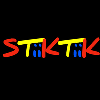 STiiKTiiK