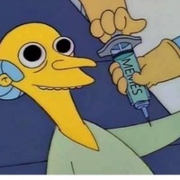 InjectTheMemes