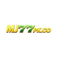 MJ77 ⭐ The Premier Online Betting Platform In 2026