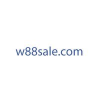 w88 sale