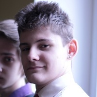 Lev Ivanov