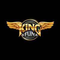 KingFun