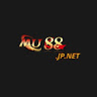 MU88