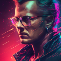 YaZzz2077