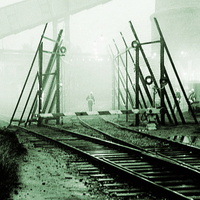 station master