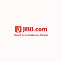 jj88aalive 