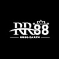 RR88