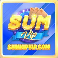 sumvipvipcom