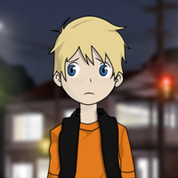 🌈Евгений Отт