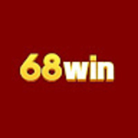 68WIN