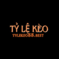 Tỷ Lệ Kèo Nhà Cái