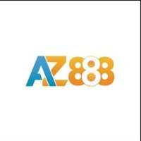 Az888